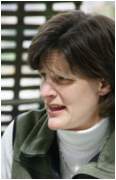 Preview of: 
HE Service013.jpg
533 x 800
(74,560 bytes)